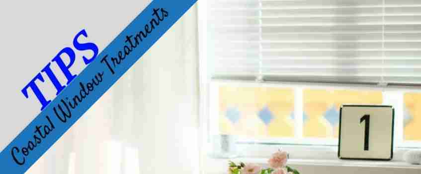 Best Designing Tips For Coastal Window Treatments 1635750548 0 